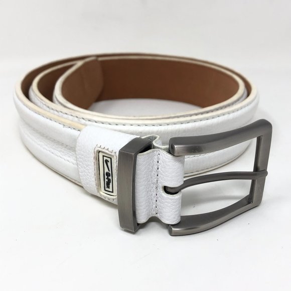 nike g flex belt